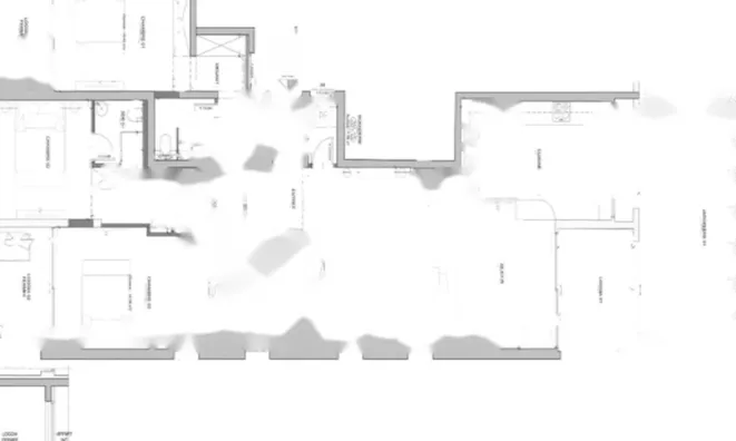 Недвижимость Apartment Monaco, Fontvieille: 6