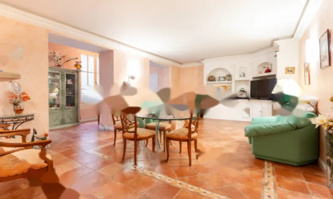 Недвижимость Apartment Monaco, Condamine: 1