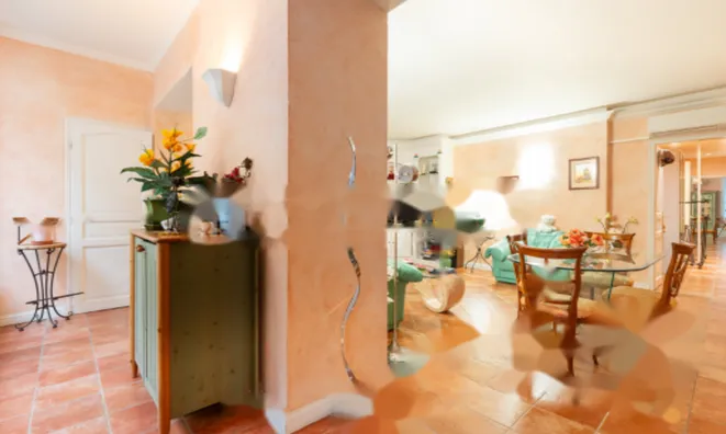 Недвижимость Apartment Monaco, Condamine: 3