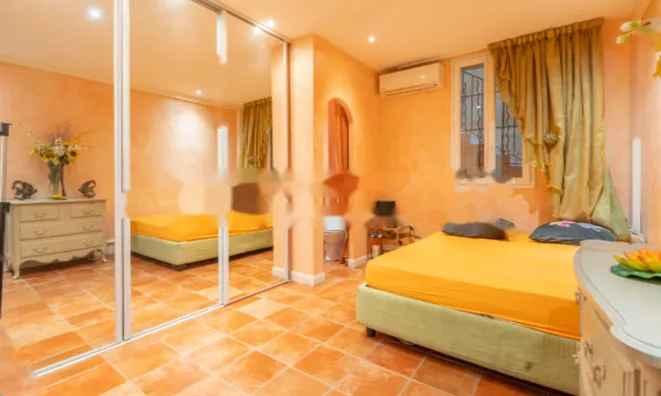 Недвижимость Apartment Monaco, Condamine: 11