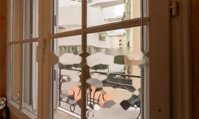 Недвижимость Apartment Monaco, Condamine: 14