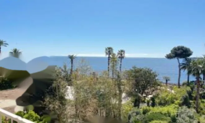 Недвижимость Apartment Cannes California: 3