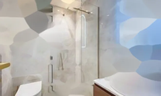 Недвижимость Apartment Cannes California: 11