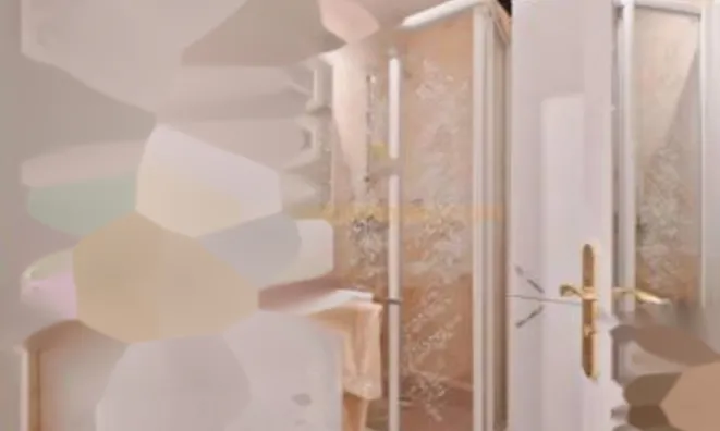 Недвижимость Apartment Cannes Californie: 9