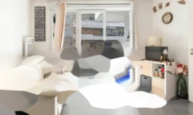 Недвижимость Apartment La Bocca Nord: 2