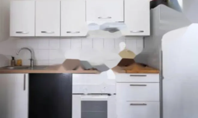 Недвижимость Apartment La Bocca Nord: 3