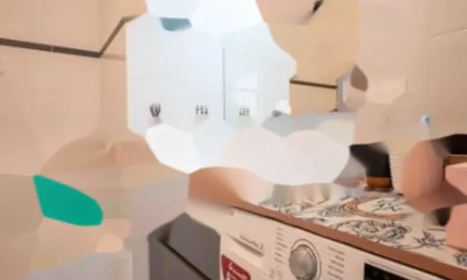 Недвижимость Apartment La Bocca Nord: 6