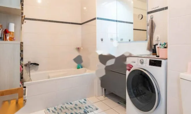 Недвижимость Apartment La Bocca Nord: 7