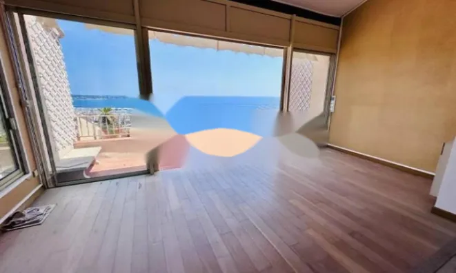 Недвижимость Duplex Cannes: 6