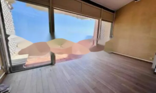 Недвижимость Duplex Cannes: 7