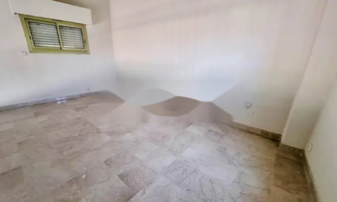 Недвижимость Duplex Cannes: 9