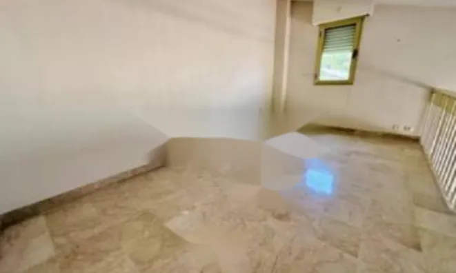 Недвижимость Duplex Cannes: 10