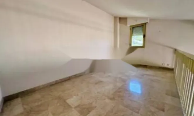 Недвижимость Duplex Cannes: 11