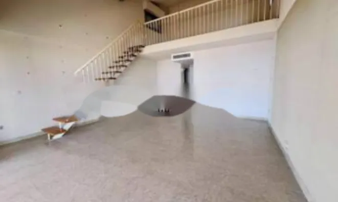 Недвижимость Duplex Cannes: 13