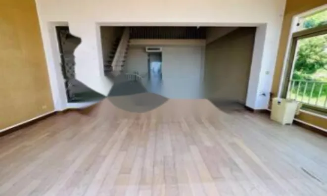 Недвижимость Duplex Cannes: 14