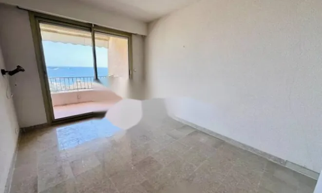 Недвижимость Duplex Cannes: 15