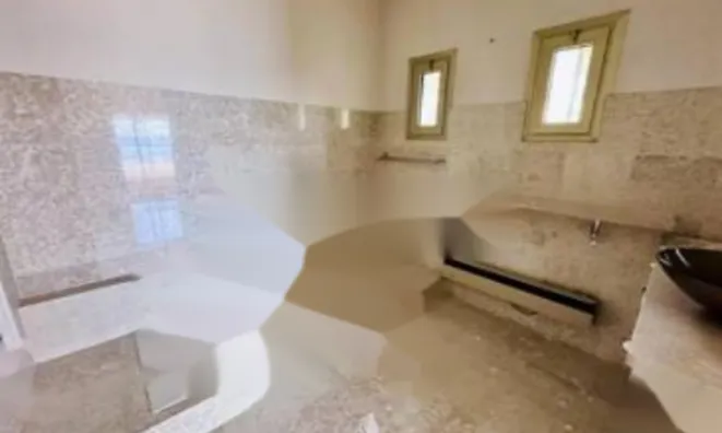 Недвижимость Duplex Cannes: 17