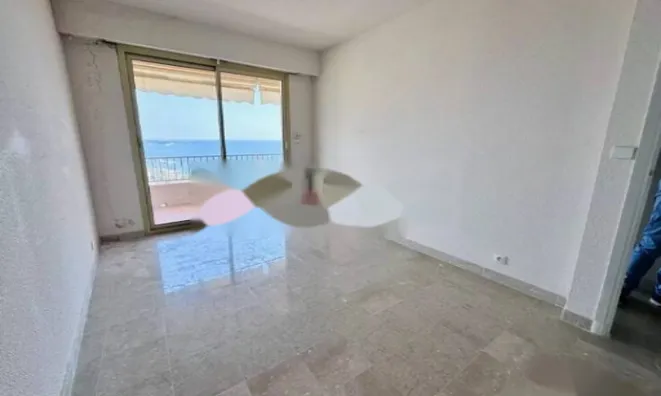 Недвижимость Duplex Cannes: 18