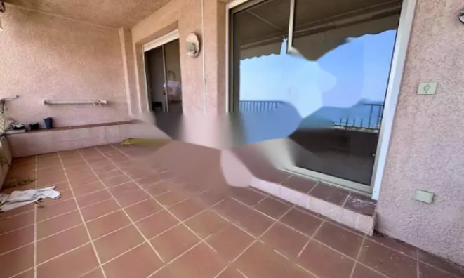 Недвижимость Duplex Cannes: 21