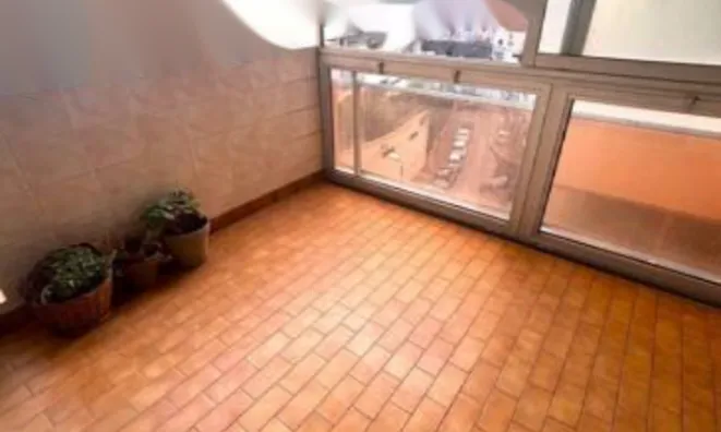 Недвижимость Apartment Petit Juas: 2