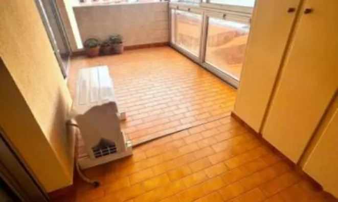 Недвижимость Apartment Petit Juas: 3