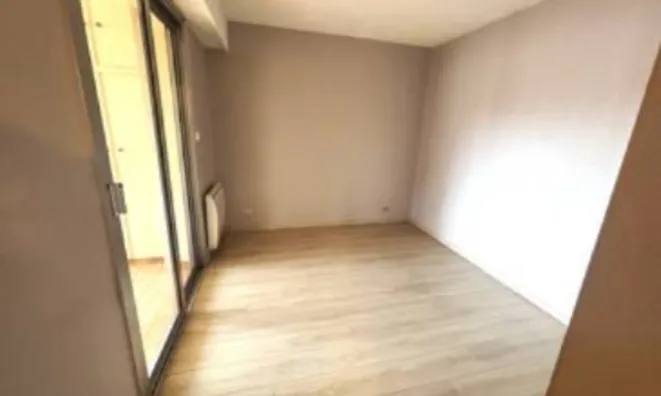 Недвижимость Apartment Petit Juas: 5