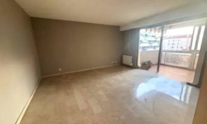 Недвижимость Apartment Petit Juas: 6