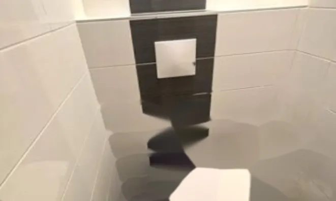 Недвижимость Apartment Petit Juas: 8