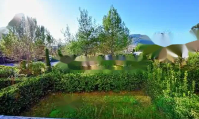 Недвижимость Apartment La Bocca Nord: 3