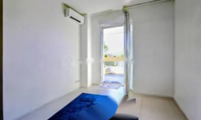 Недвижимость Apartment La Bocca Nord: 8