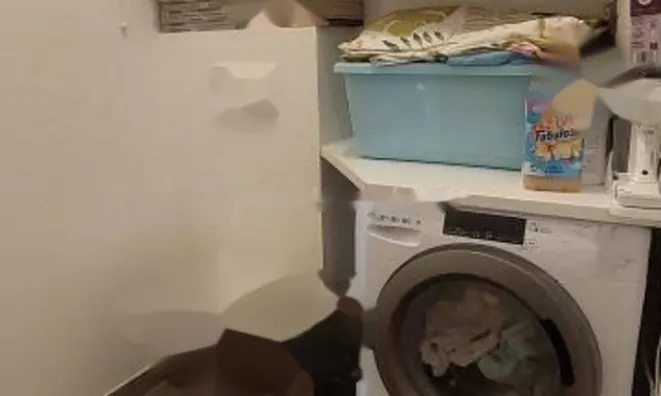 Недвижимость Apartment La Bocca Nord: 10