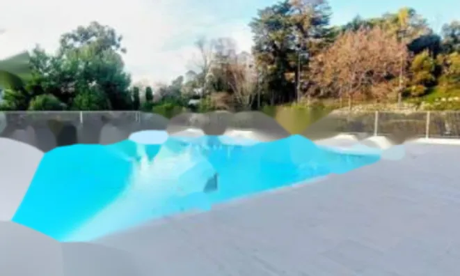 Недвижимость Apartment La Bocca Nord: 11