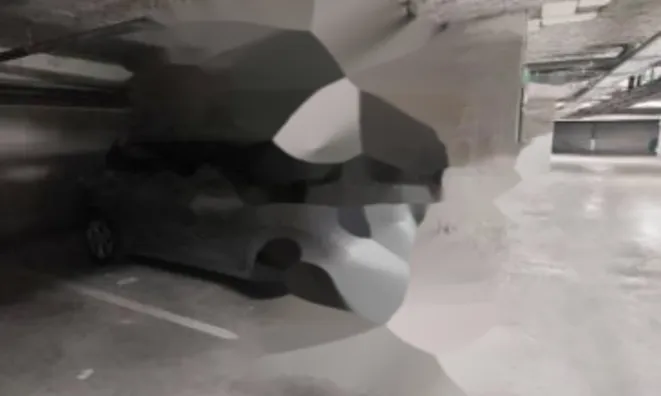 Недвижимость Apartment La Bocca Nord: 12