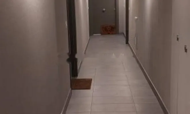 Недвижимость Apartment La Bocca Nord: 13