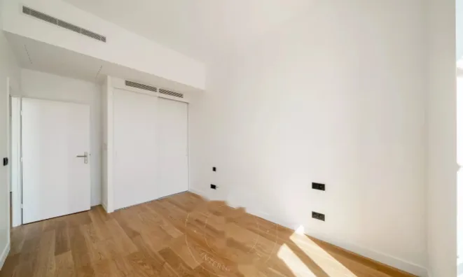 Недвижимость Apartment Suquet Cannes: 8