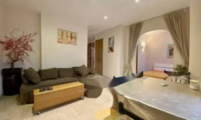 Недвижимость Apartment Republic Cannes: 3