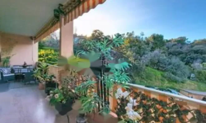 Недвижимость Apartment Croix des Gardes: 3