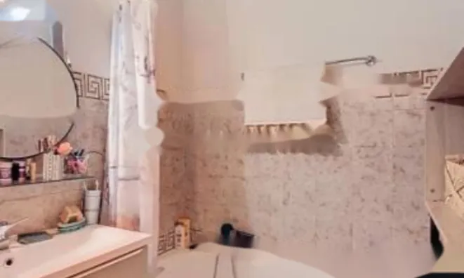 Недвижимость Apartment Croix des Gardes: 6