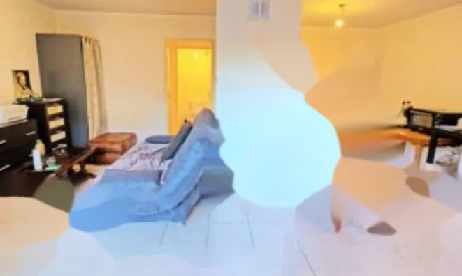 Недвижимость Apartment La Bocca: 3