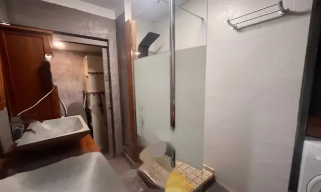 Недвижимость Apartment Cannes Carnot: 8