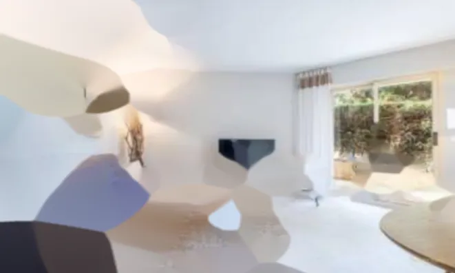 Недвижимость Apartment Cannes California: 2