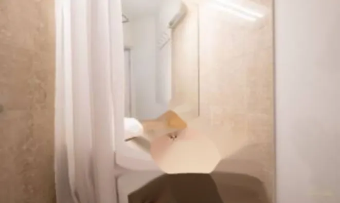 Недвижимость Apartment Cannes California: 21