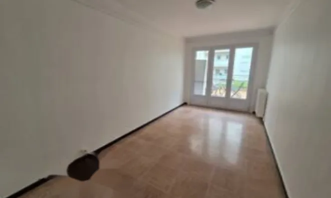 Недвижимость Apartment Cannes Carnot: 3