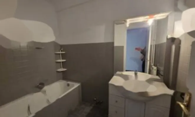 Недвижимость Apartment Cannes Carnot: 5