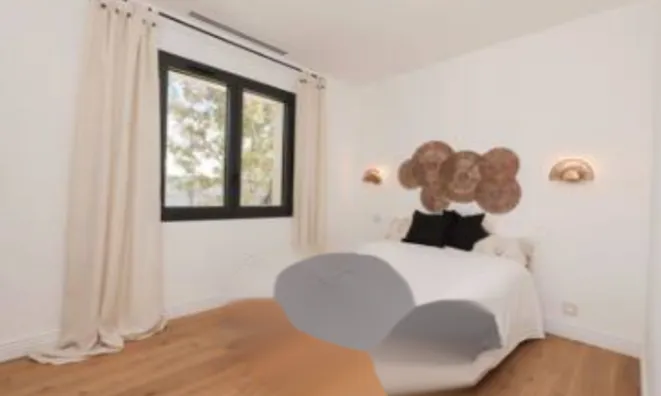 Недвижимость Villa Cannes Petit Juas: 12