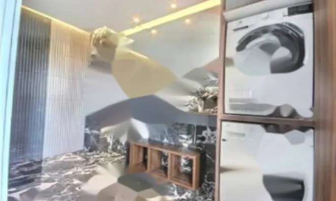 Недвижимость Apartment Pointe Croisette: 15