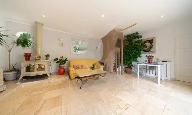 Недвижимость Apartment Cannes Californie: 8