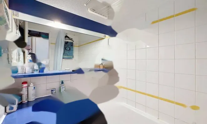 Недвижимость Apartment Cannes La Bocca: 4