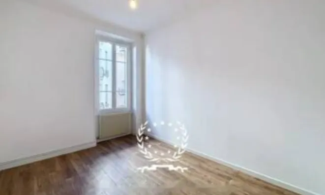 Недвижимость Apartment Carnot Cannes: 8