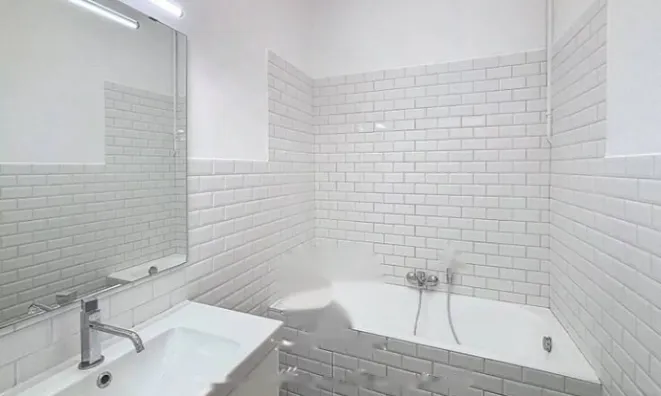 Недвижимость Apartment Carnot Cannes: 10